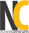 platformLogo